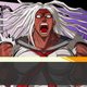 Illustration for article titled emDanganronpa: Trigger Happy Havoc:/em The emKotaku/em Review